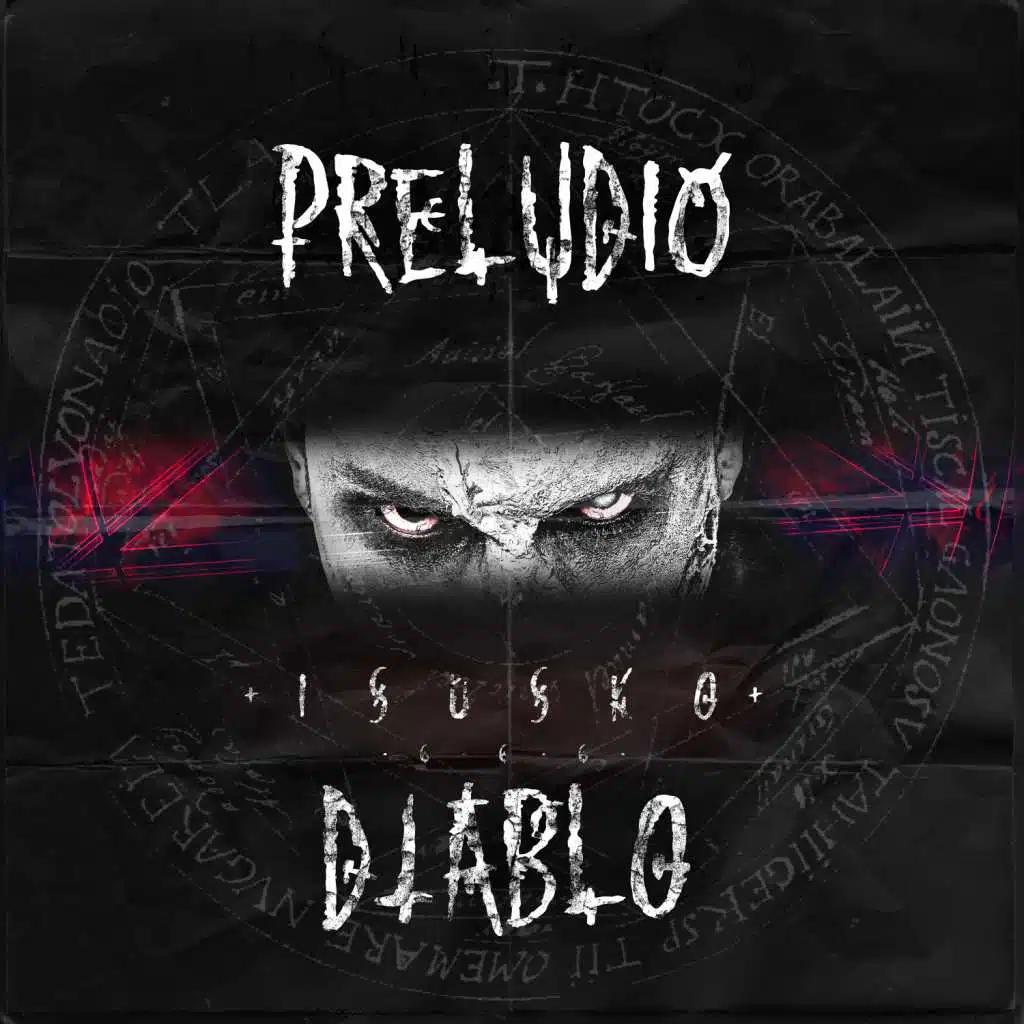 Preludio (feat. SBRV)
