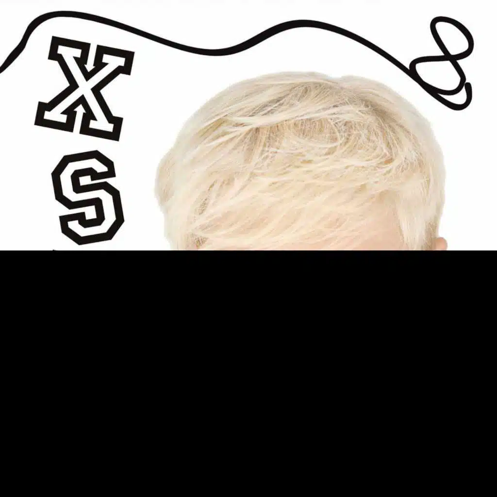 Xuxa Só para Baixinhos 8 (XSPB 8)