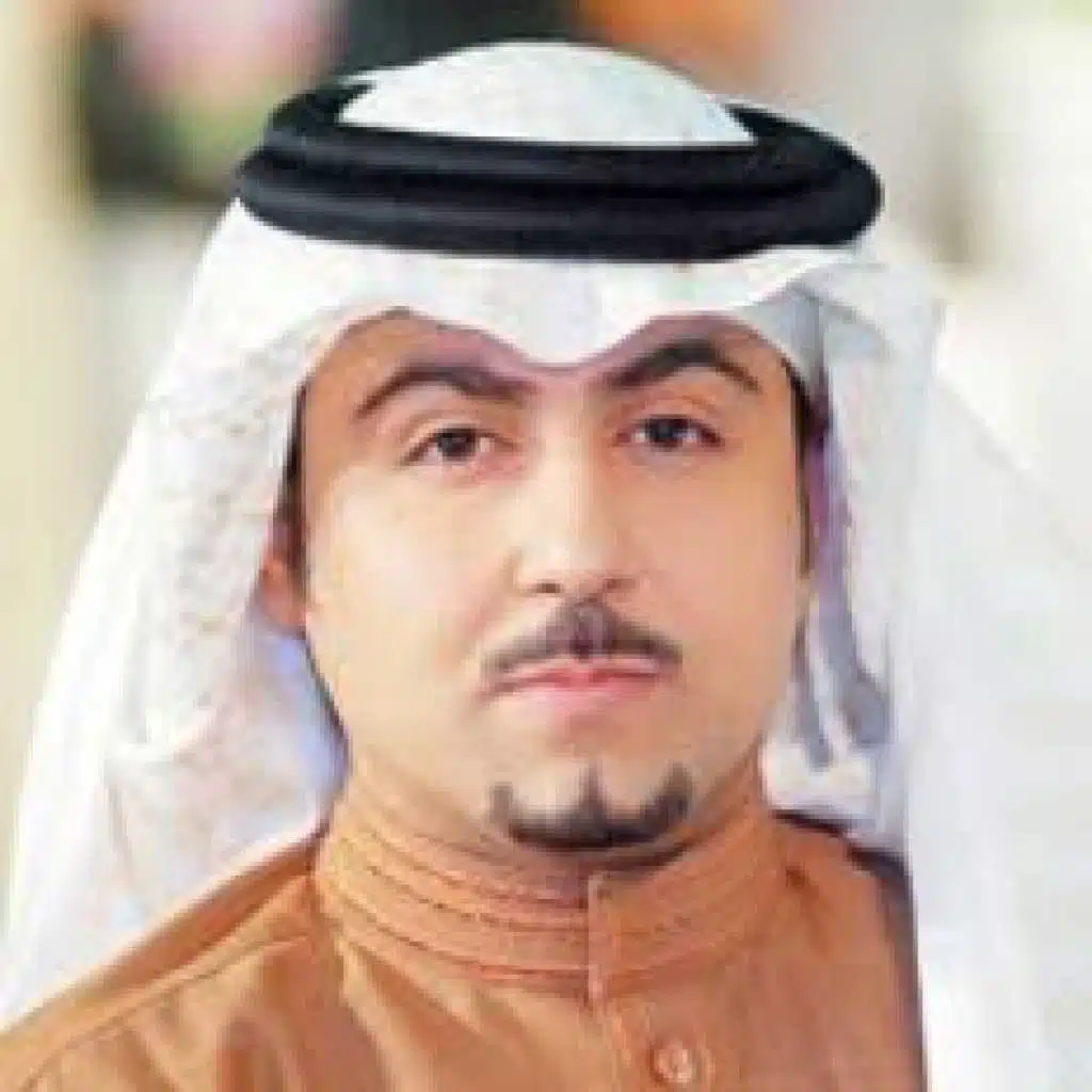 صفر الوقت انتهى وانا من الاول قلتها