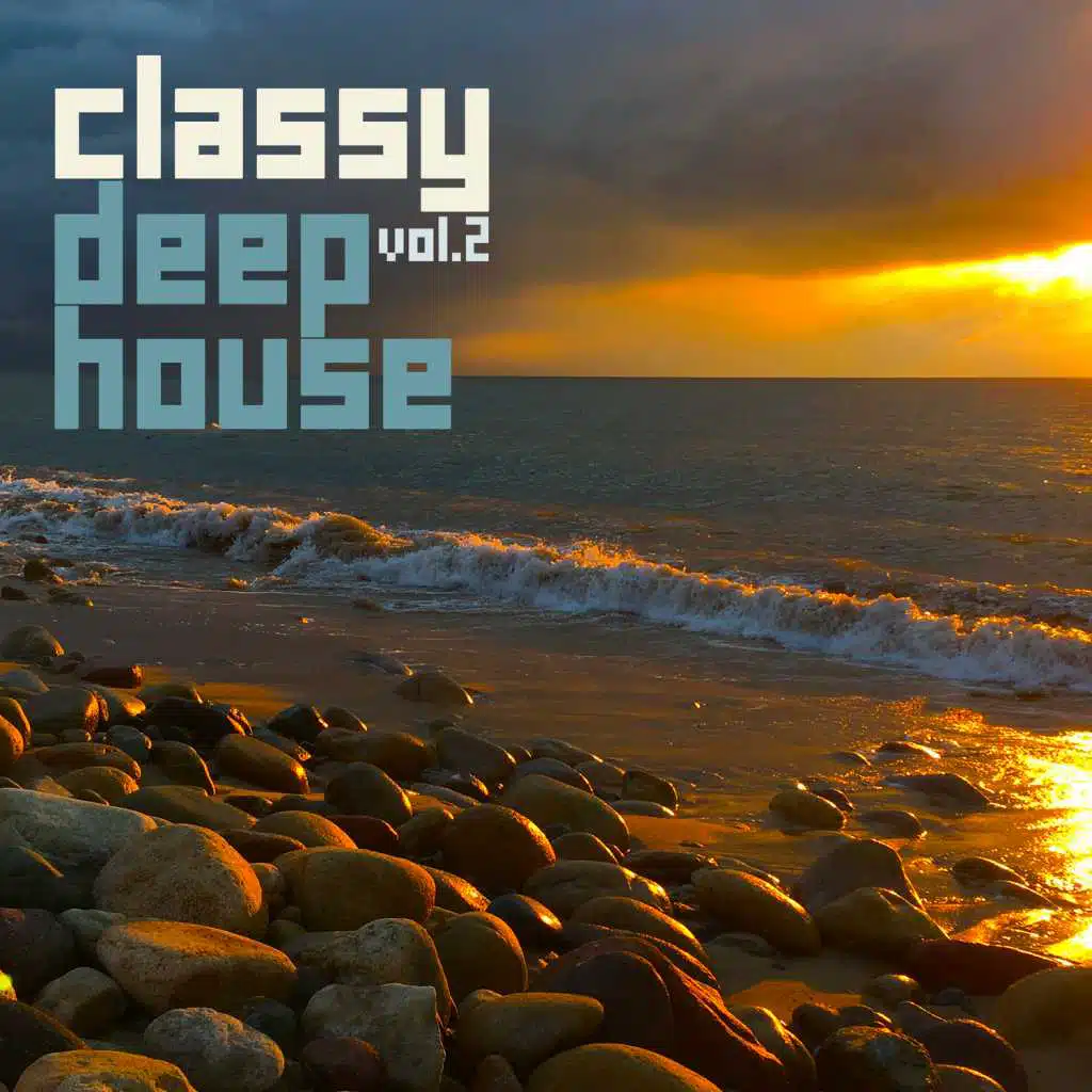 Inciting (Slappy Mix)