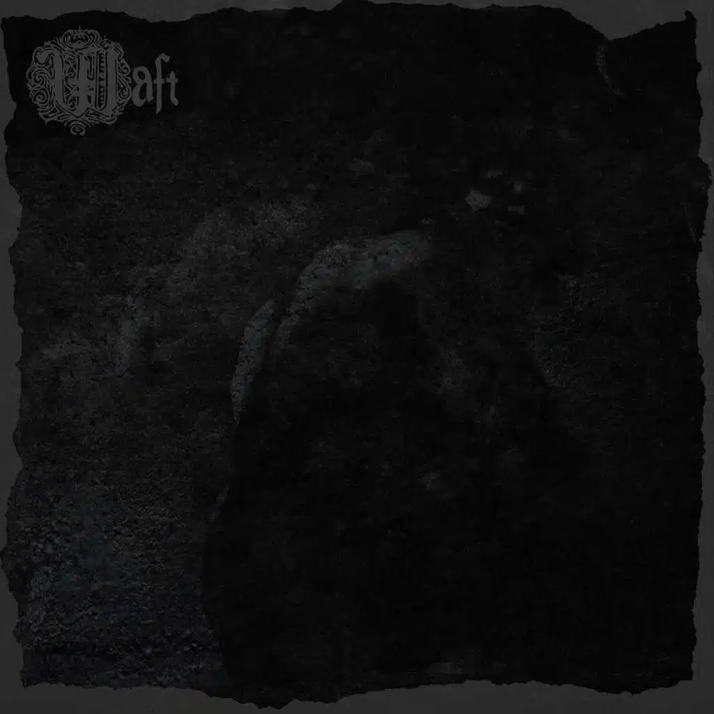 Haunting the Human Genome