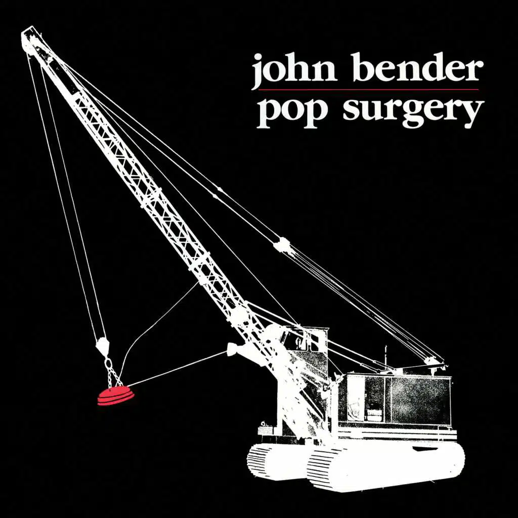 Pop Surgery