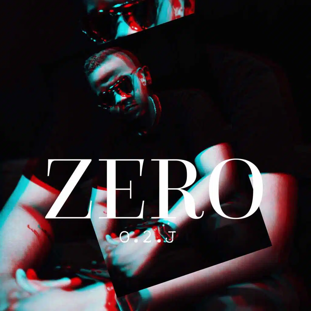 Zero