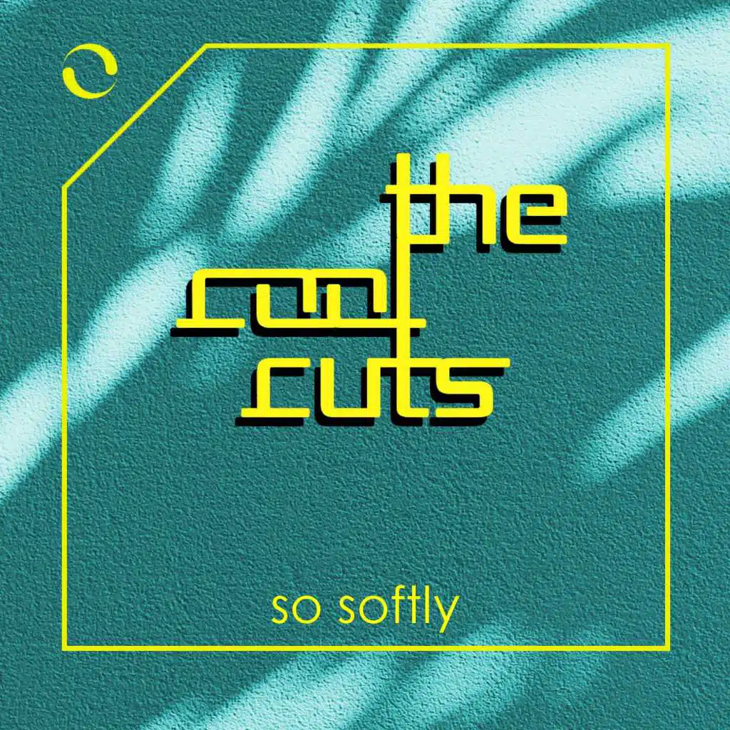 The Cool Cuts
