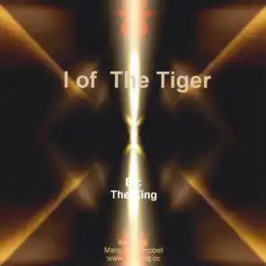 I of the Tiger