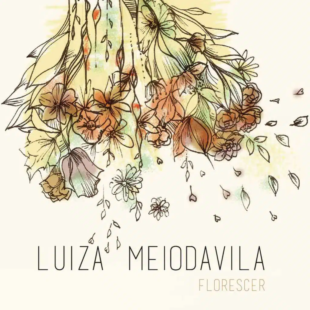 Florescer