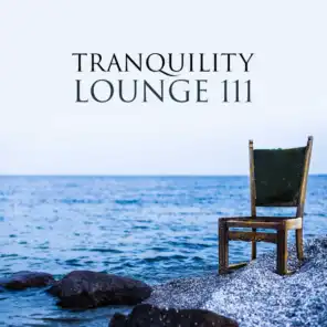 Tranquility Lounge
