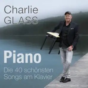 Piano - Die 40 schönsten Songs am Klavier