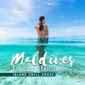 Maldives Luxury Lounge