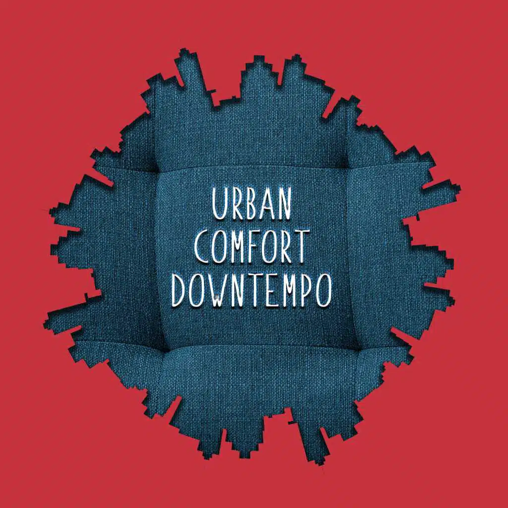 In My Soul (Index Remix)