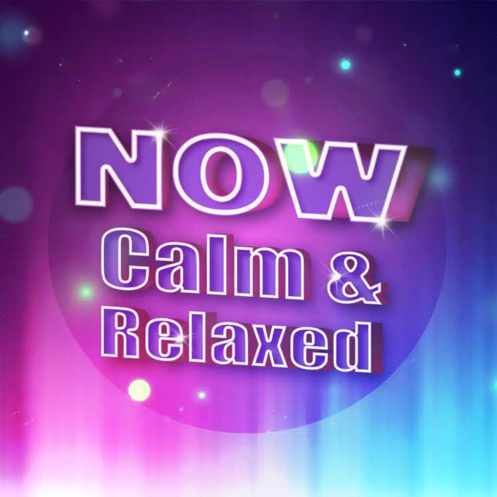 The Art of Relaxation