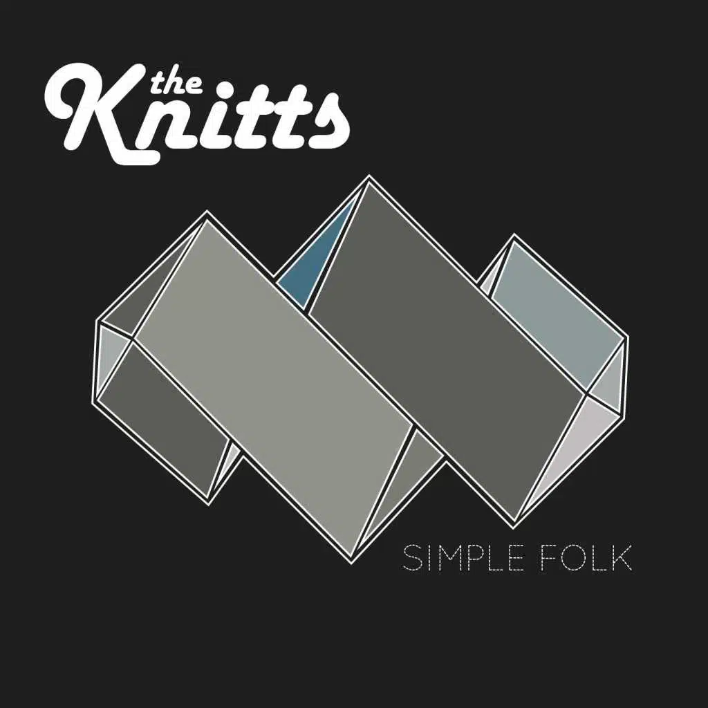 Simple Folk