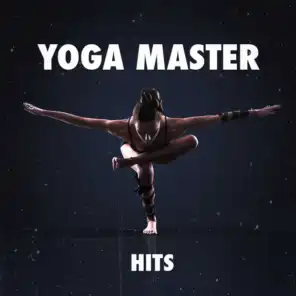 Yoga Master Hits