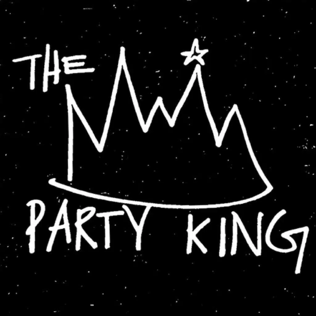 Watch Me Party (feat. Ecklipze)