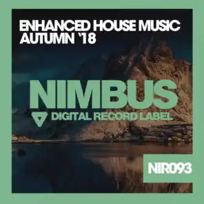 Enhanced House Music Autumn '18
