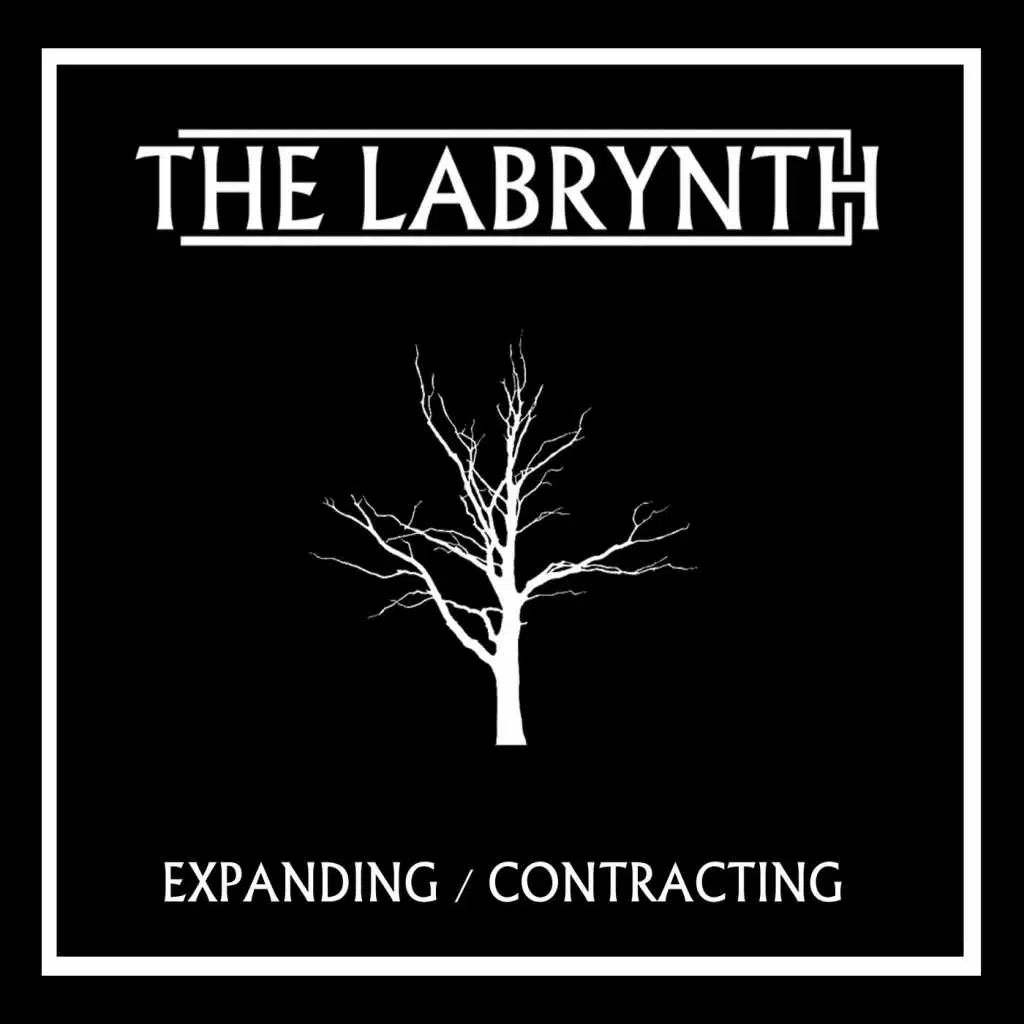 Expanding / Contracting