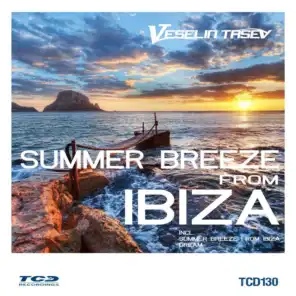 Summer Breeze from Ibiza