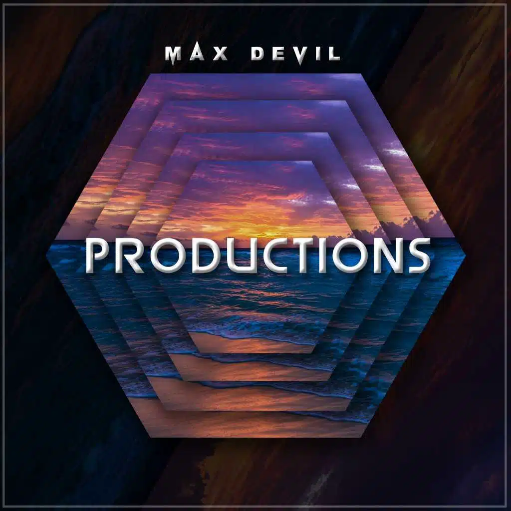 Productions