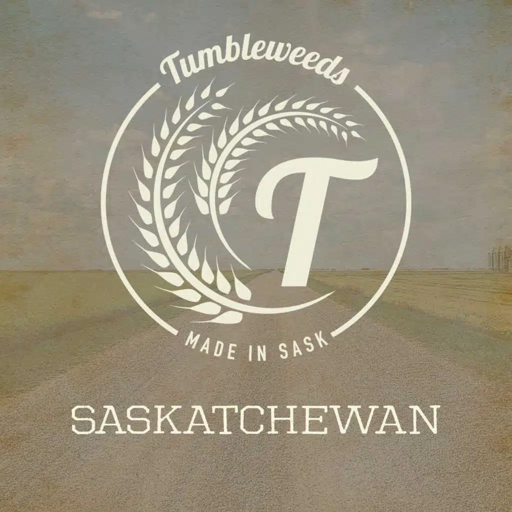 Saskatchewan