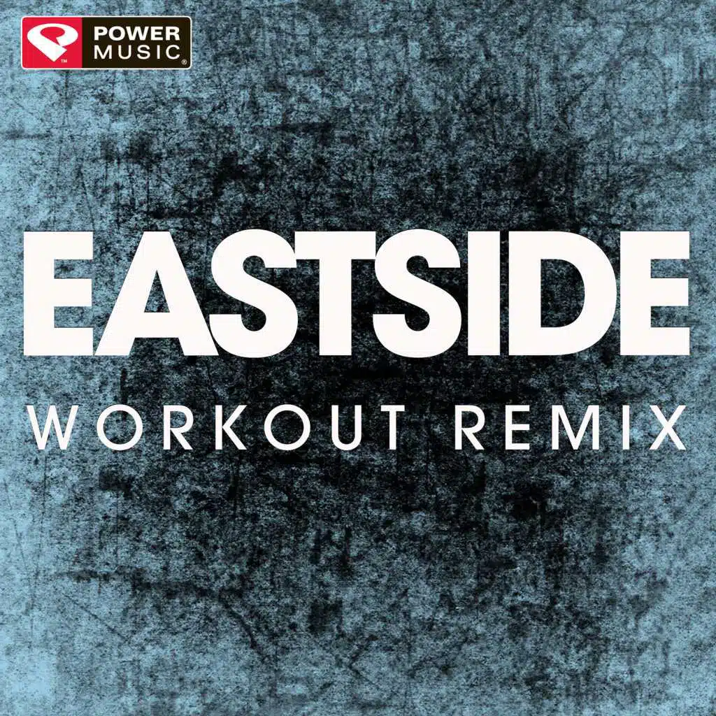 Eastside - Single