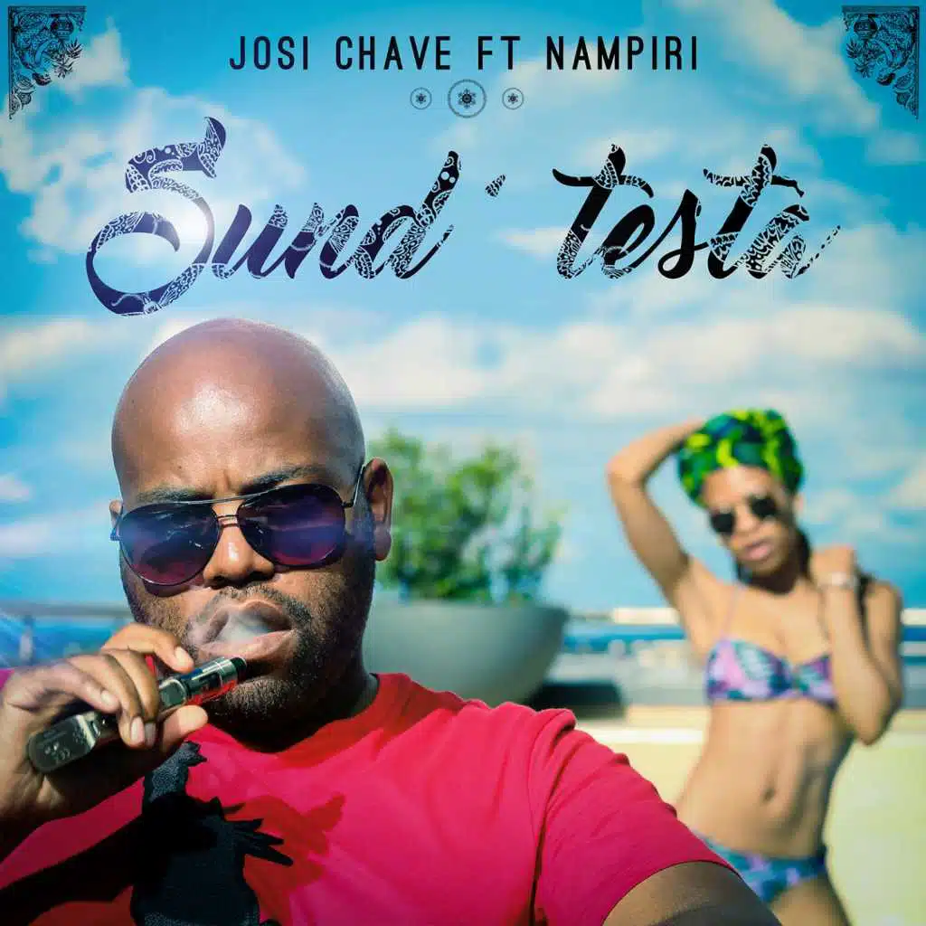 Sund'Testa (feat. Nampiri)