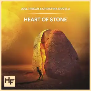 Heart Of Stone (Club Mix)