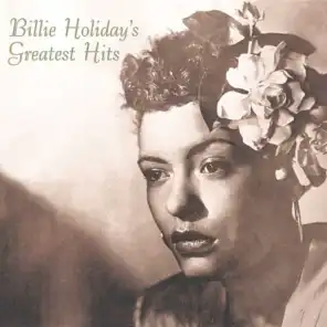Billie Holiday's Greatest Hits