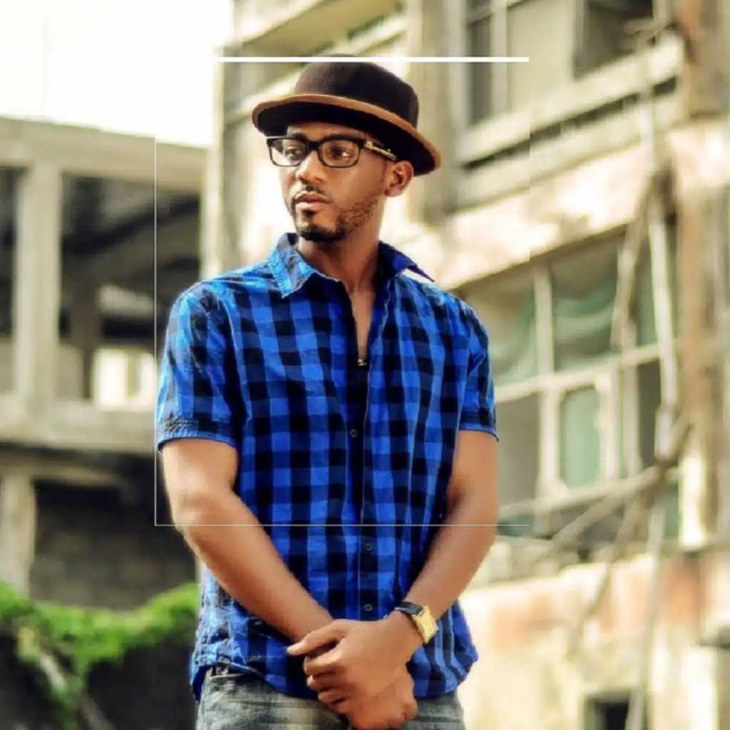 Badman (feat. Frankiefree)