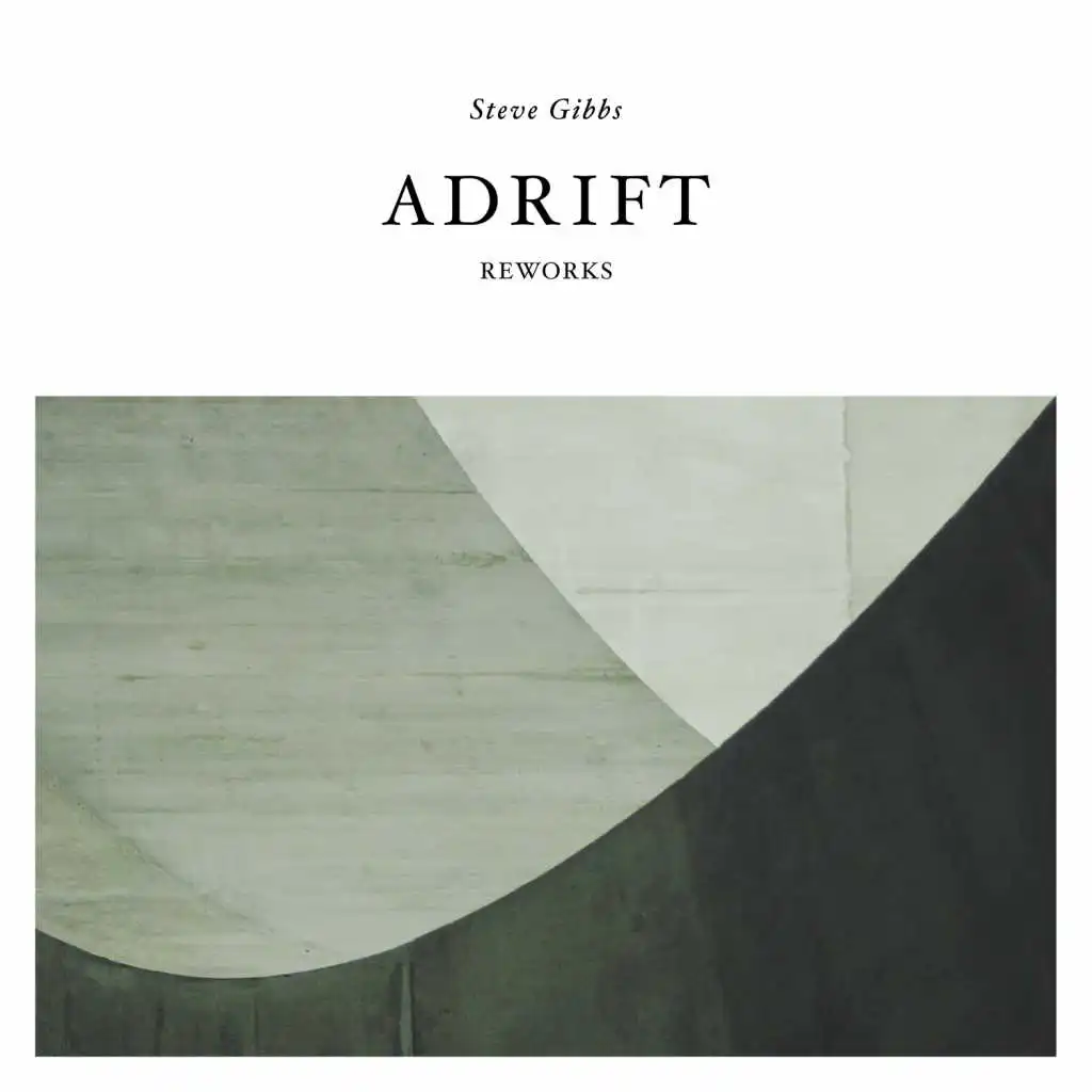 Adrift (Ryan Davis Remix)