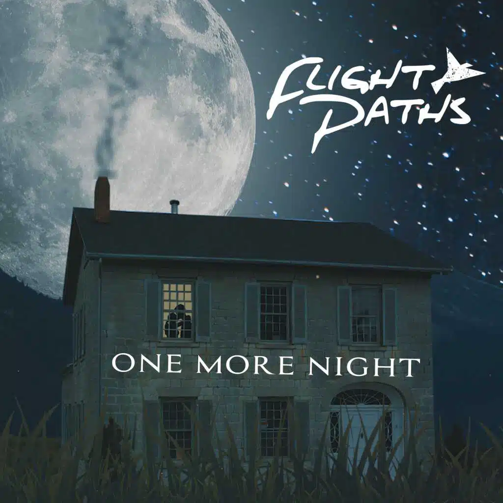 One More Night