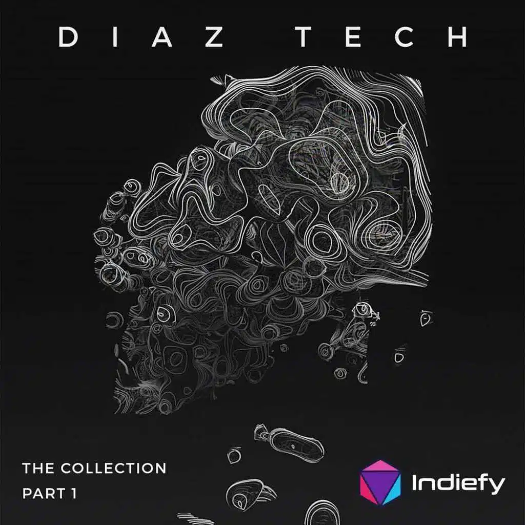 The Collection Part 1