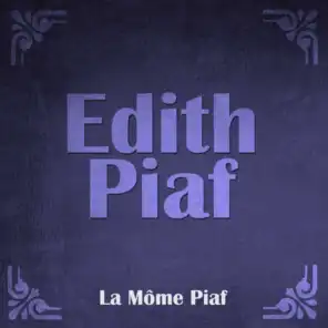 La Môme Piaf