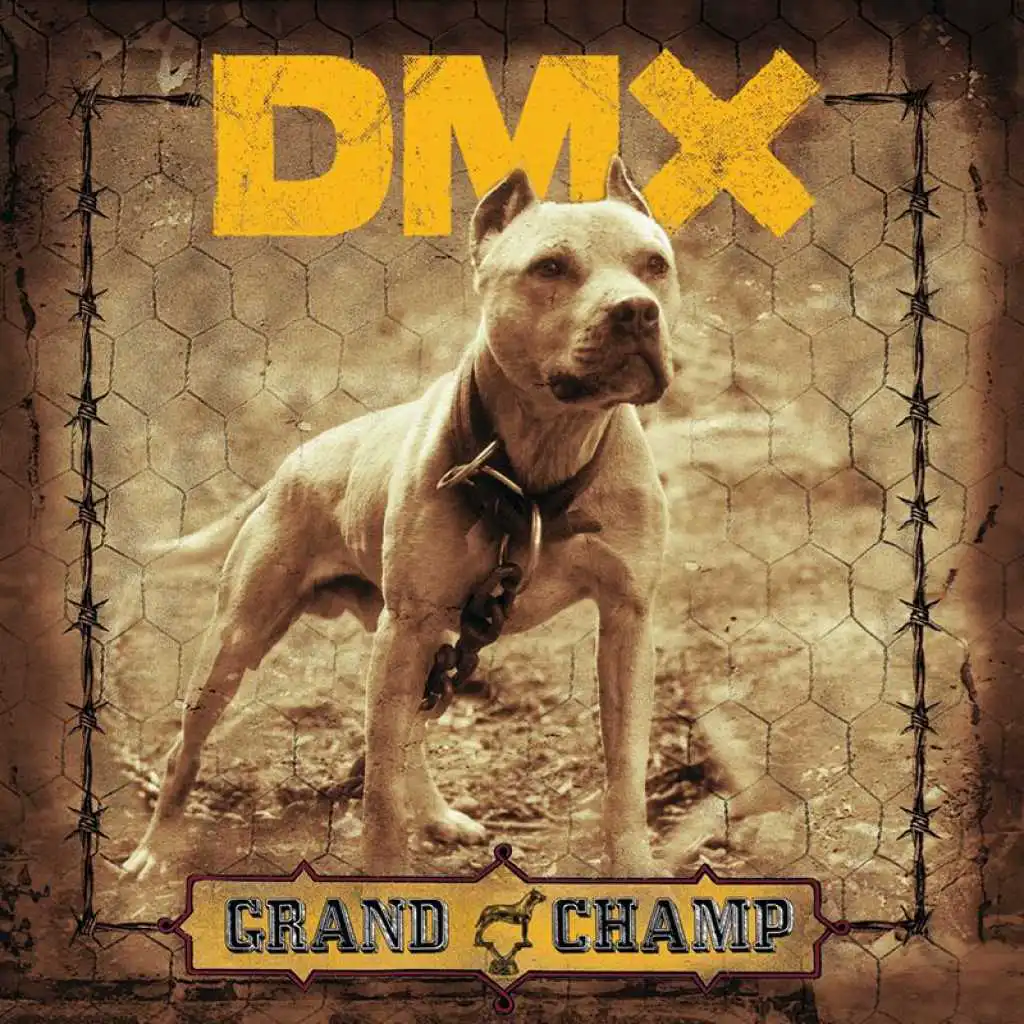 Shot Down (feat. 50 Cent & Styles P)