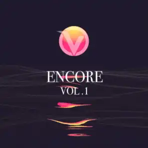 Encore  (Vol. 1)