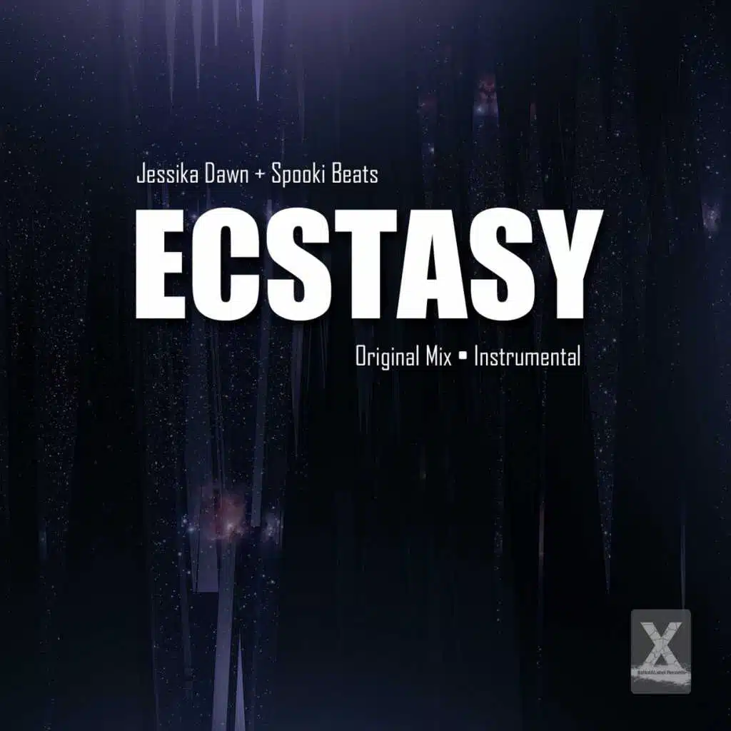 Ecstasy