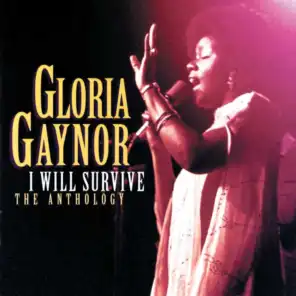 I Will Survive (Extended Version)