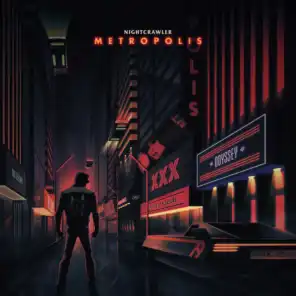 Metropolis Deluxe Edition