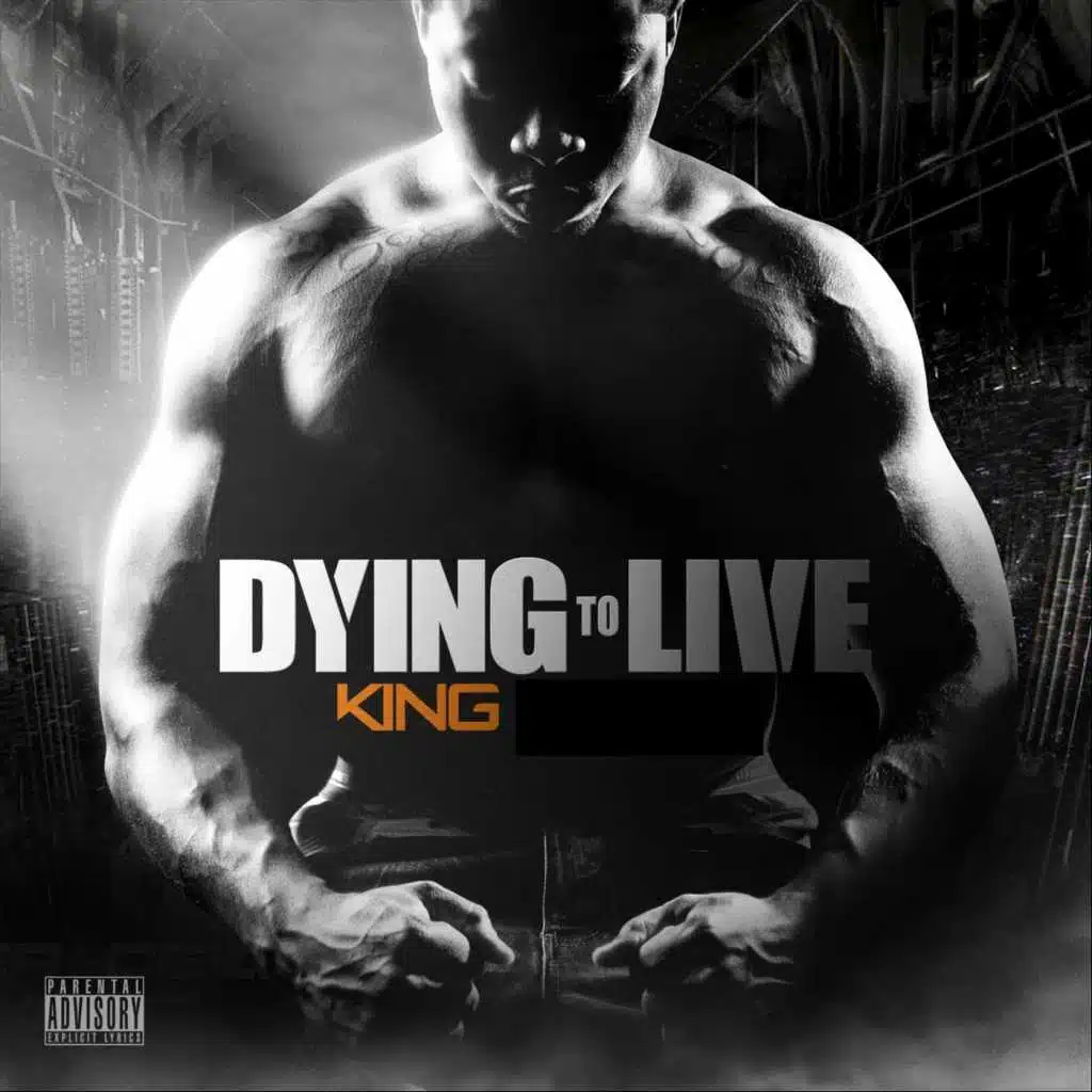 Dying to Live