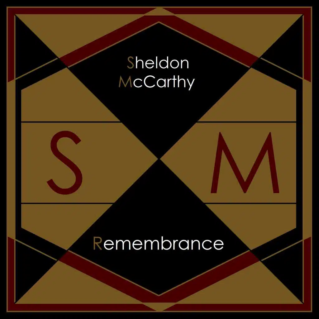 Remembrance