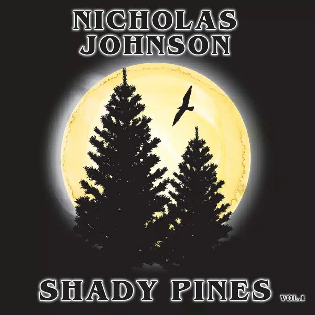 Shady Pines, Vol. 1