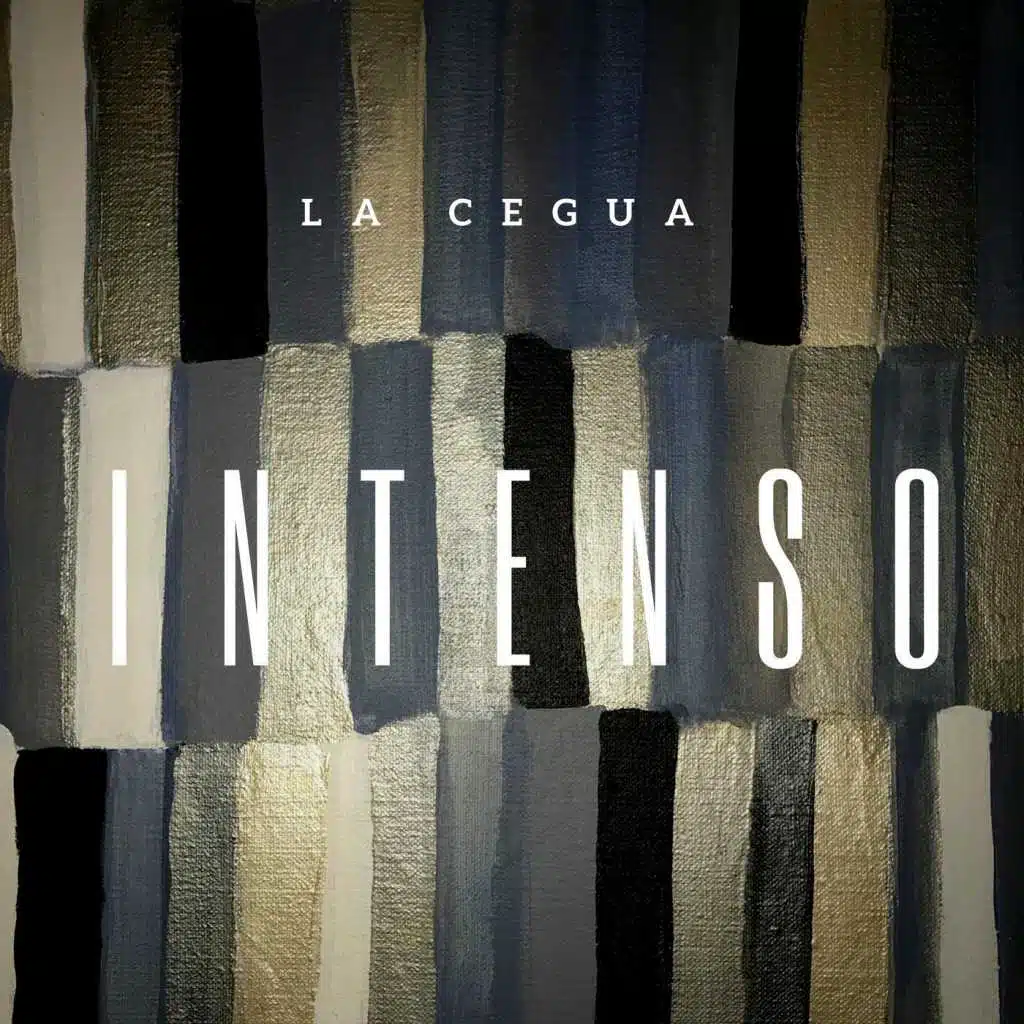 Intenso