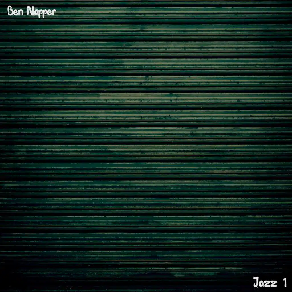 Jazz 1