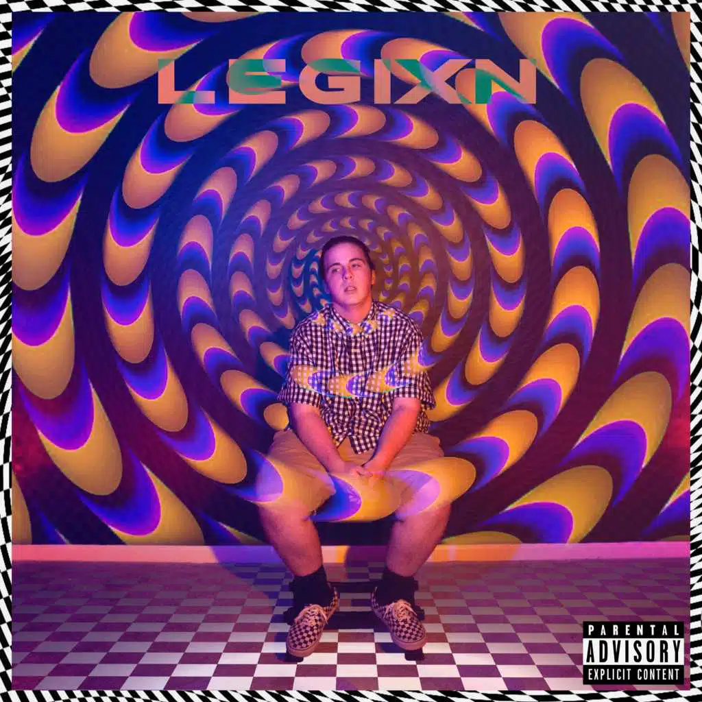 Legixn