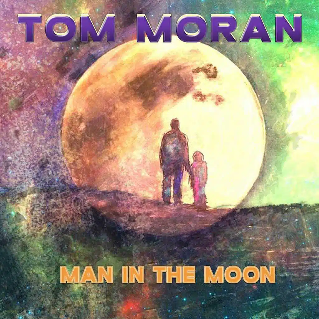 Man in the Moon