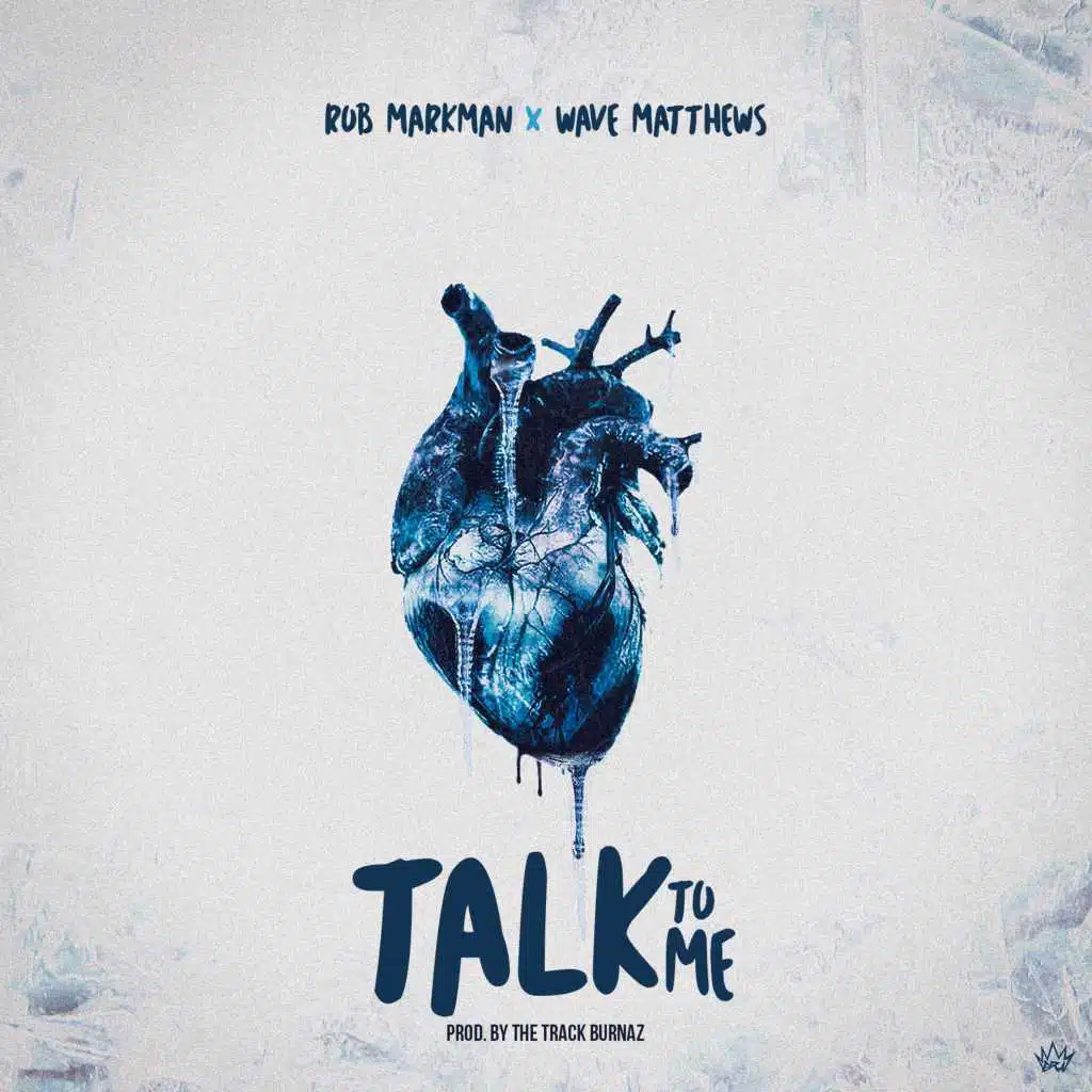 Talk to Me