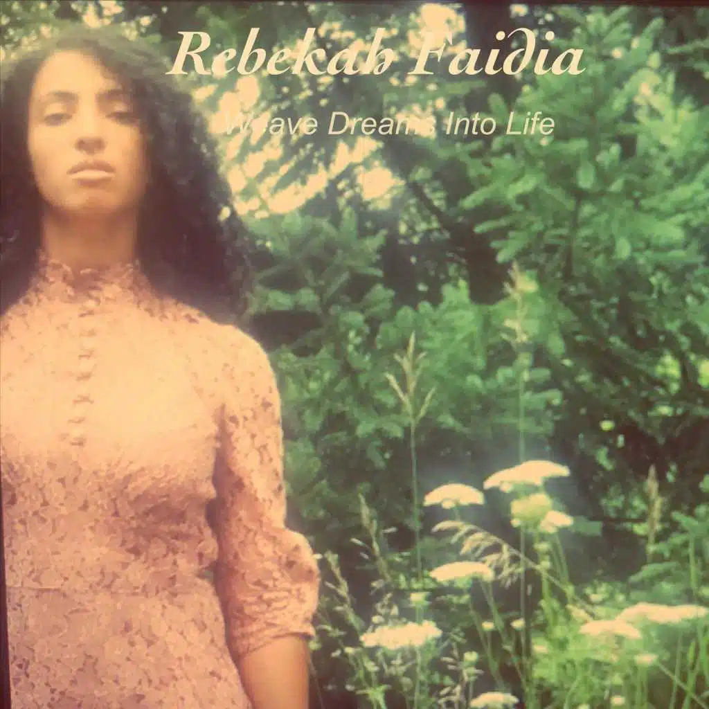 Weave Dreams into Life