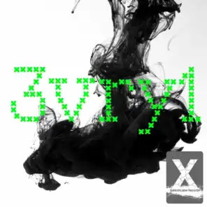 3vry1 (Gipsy Crunk Remix)