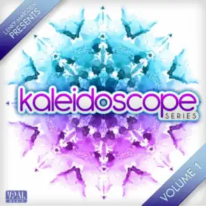 Kaleidoscope Series, Vol. 1