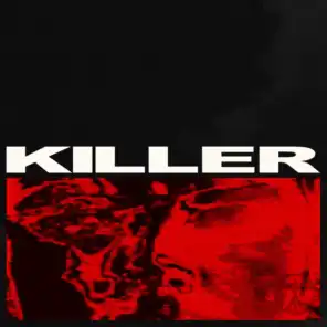 Killer (Instrumental)