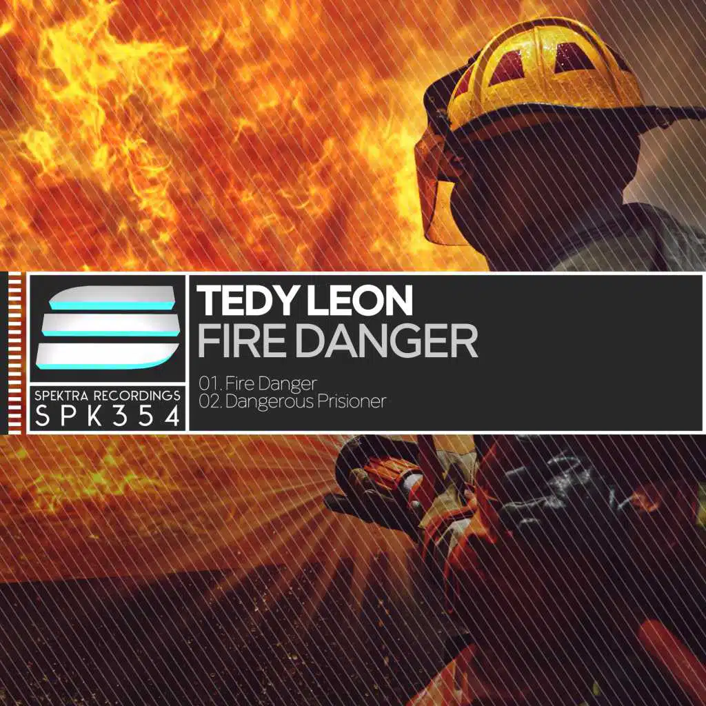 Fire Danger